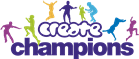 CREATE Champions
