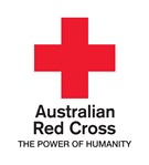 Australian Red Cross