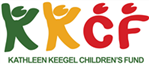 Image of KKCF (Kathleen Keegel Children’s Fund) KKCF (Kathleen Keegel Children’s Fund)