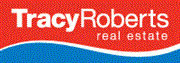 TracyRoberts Real Estate