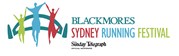 A Marathon To End Australia's Youth Homelessness