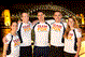 Team Fox Australia