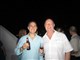 Greg Campbell - Help us find a Cure